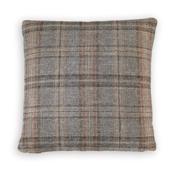 Dawnworth Pillow