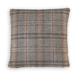 Dawnworth Pillow