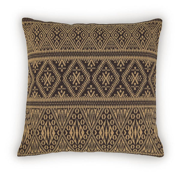 Davinwood Pillow (Set of 4)