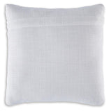 Jaycott Next-Gen Nuvella Indoor/Outdoor Pillow (Set of 4)