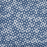 Jaycott Next-Gen Nuvella Indoor/Outdoor Pillow (Set of 4)