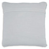 Seanow Next-Gen Nuvella Indoor/Outdoor Pillow (Set of 4)
