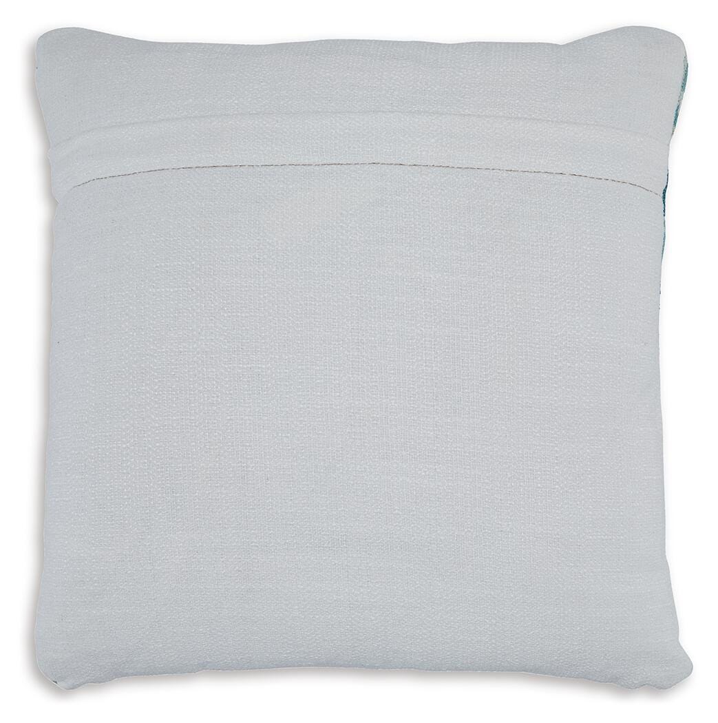 Seanow Next-Gen Nuvella Indoor/Outdoor Pillow
