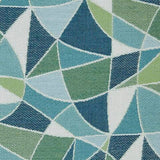 Seanow Next-Gen Nuvella Indoor/Outdoor Pillow (Set of 4)