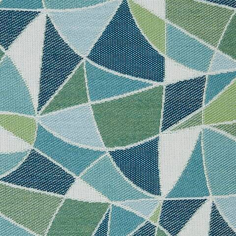 Seanow Next-Gen Nuvella Indoor/Outdoor Pillow