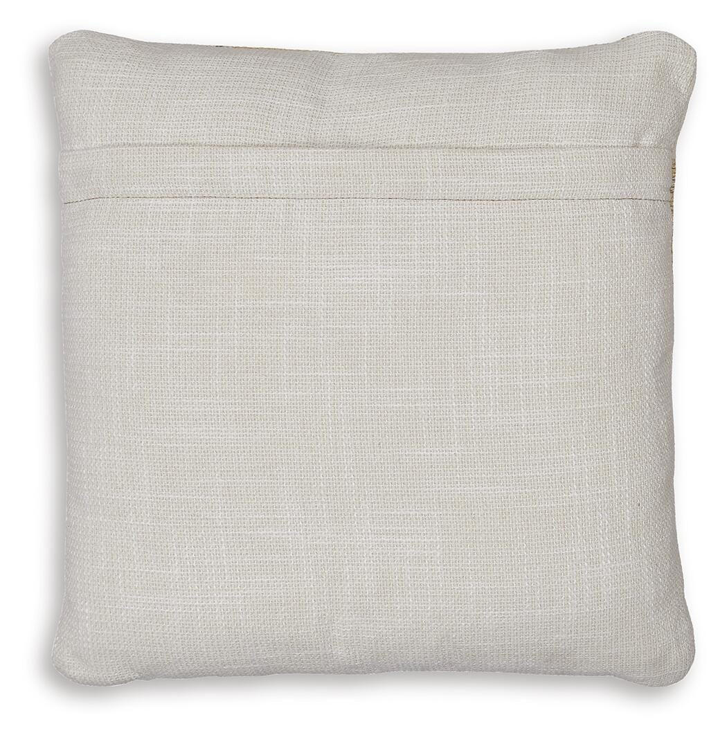 Brockner Next-Gen Nuvella Indoor/Outdoor Pillow