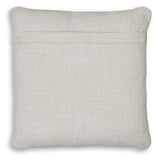 Brockner Next-Gen Nuvella Indoor/Outdoor Pillow