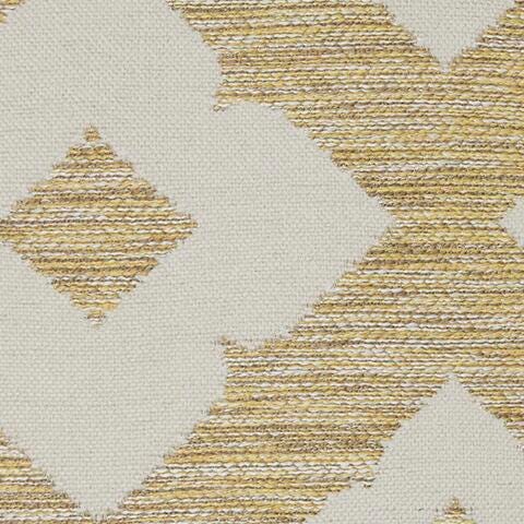 Brockner Next-Gen Nuvella Indoor/Outdoor Pillow