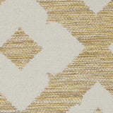 Brockner Next-Gen Nuvella Indoor/Outdoor Pillow