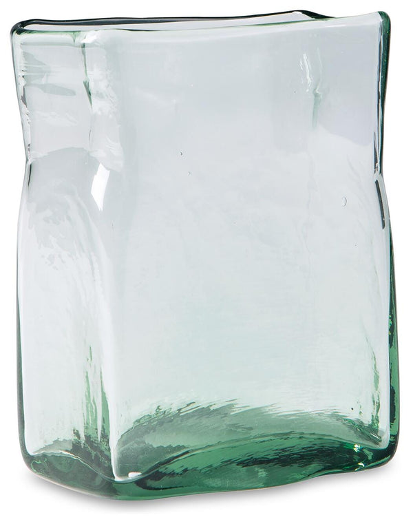 Taylow Indoor/Outdoor Vase