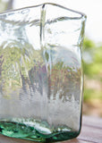 Taylow Indoor/Outdoor Vase (Set of 3)