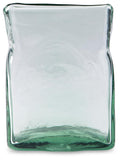 Taylow Indoor/Outdoor Vase (Set of 3)