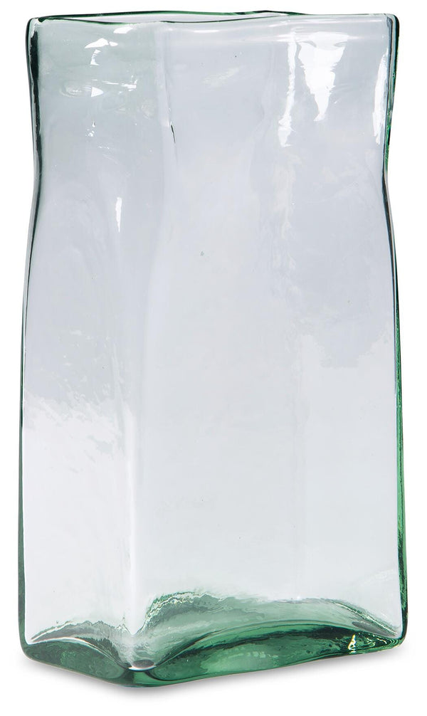 Taylow Indoor/Outdoor Vase (Set of 3)