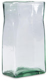 Taylow Indoor/Outdoor Vase (Set of 3)