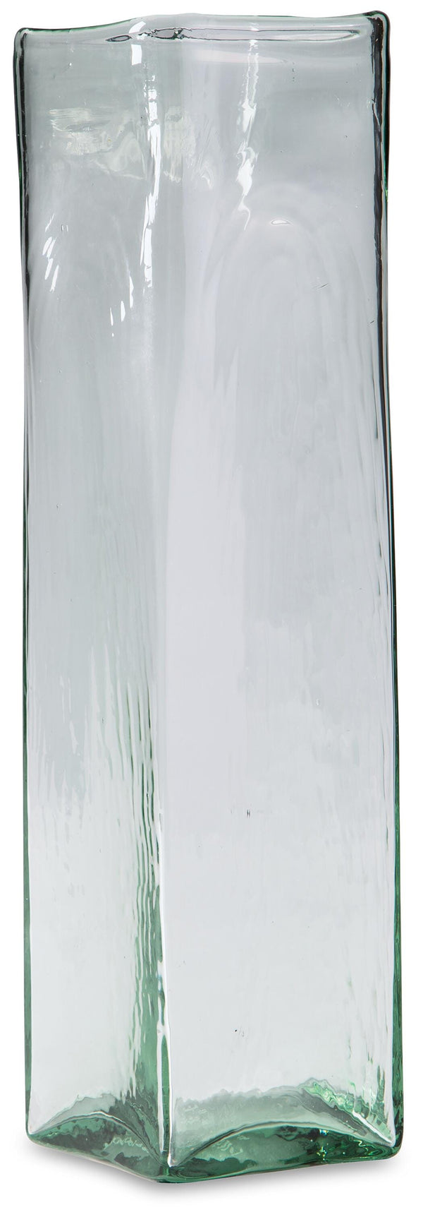 Taylow Indoor/Outdoor Vase
