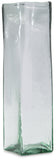 Taylow Indoor/Outdoor Vase (Set of 3)