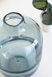Lemmitt Indoor/Outdoor Vase