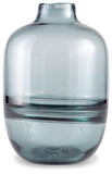 Lemmitt Indoor/Outdoor Vase