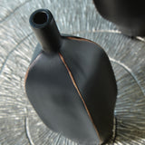 Rhaveney Vase (Set of 3)