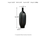 Rhaveney Vase (Set of 3)
