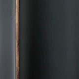 Rhaveney Vase