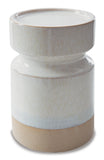 Hurston Indoor/Outdoor Candle Holder (Set Of 3)