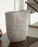 Ardenley Vase (Set of 2)
