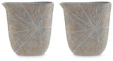 Ardenley Vase (Set of 2)