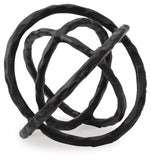 Barlee Sculpture (Set of 2)