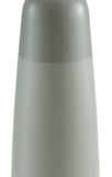Peerland Vase