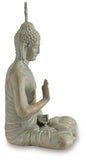 Hosgrove Sculpture