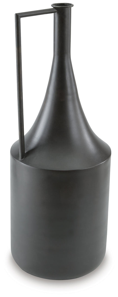 Zainforth Vase