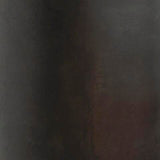 Zainforth Vase