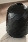 Ryanford Vase