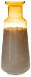 Wynburg Vase