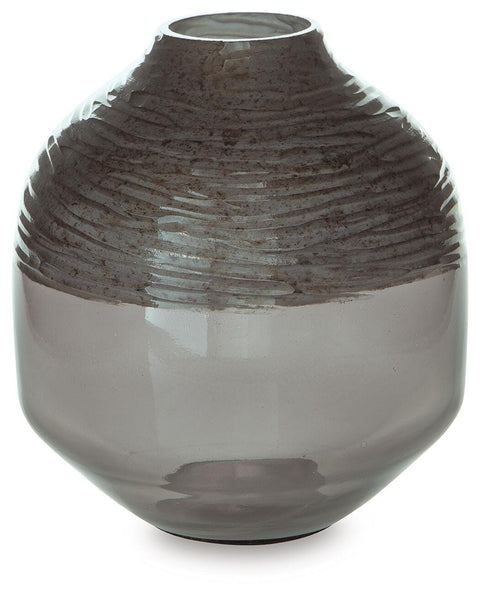 Harpwick Vase