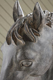 Carnlow Sculpture