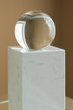 Sellner Sculpture
