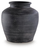 Meadie Vase