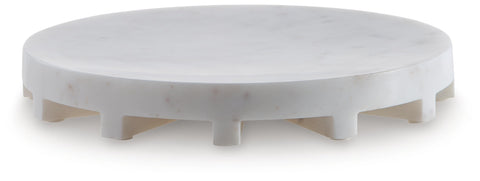 Wainmoore Tray