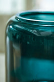 Inisland Vase