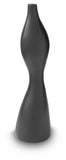 Judsen Vase