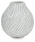 Shelvie Vase