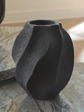 Judworth Vase