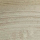 Justy Bowl