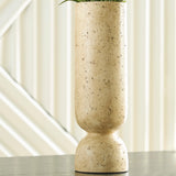 Bryons Vase