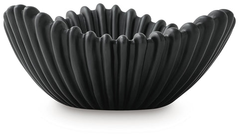 Browman Bowl