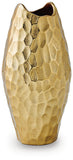 Ferryndale Vase