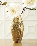 Ferryndale Vase
