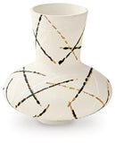 Brockford Vase